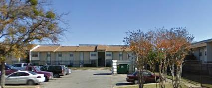 Asante - Exterior - Photo 2 of 2