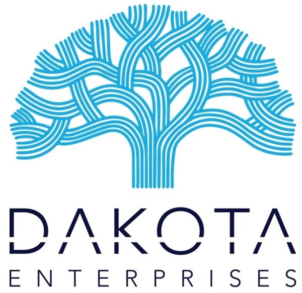 Dakota at Shepherd