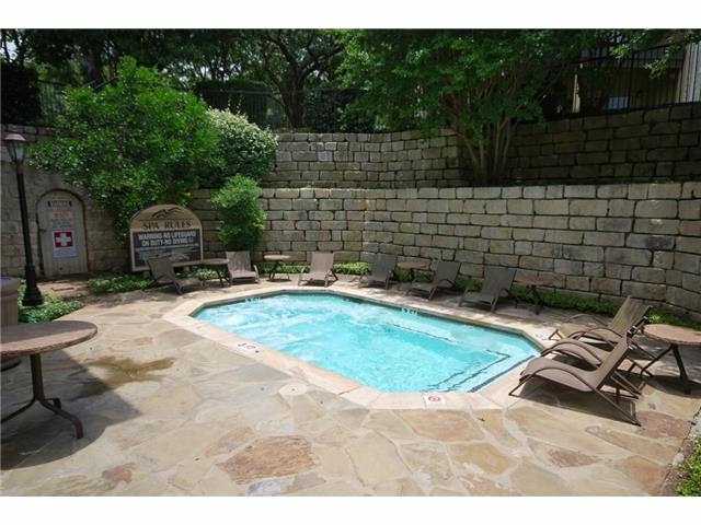 Montevista Condos - Hot Tub - Photo 5 of 20