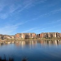 Rise Creekside - pond - Photo 5 of 27