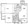 791 sq. ft. A4 Mkt floor plan
