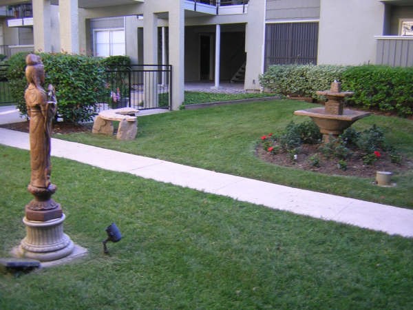 City Central - Exterior - Photo 4 of 16