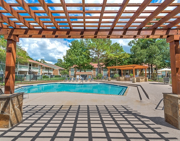 Rayford's Edge - Pool - Photo 5 of 16