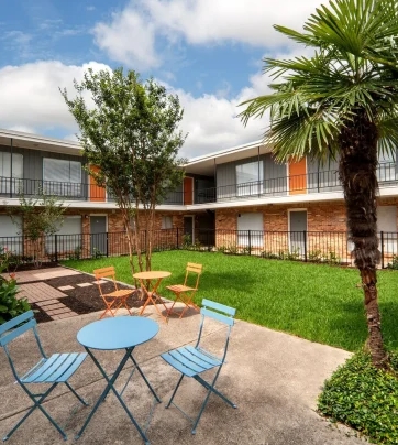 List of 78212 Apartments Starting at $695 - View Listings