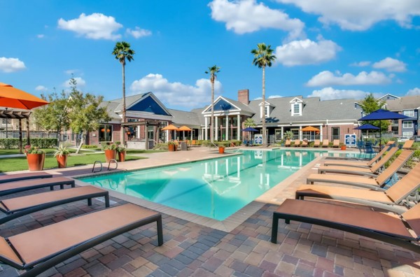 Aventura on Briar Forest