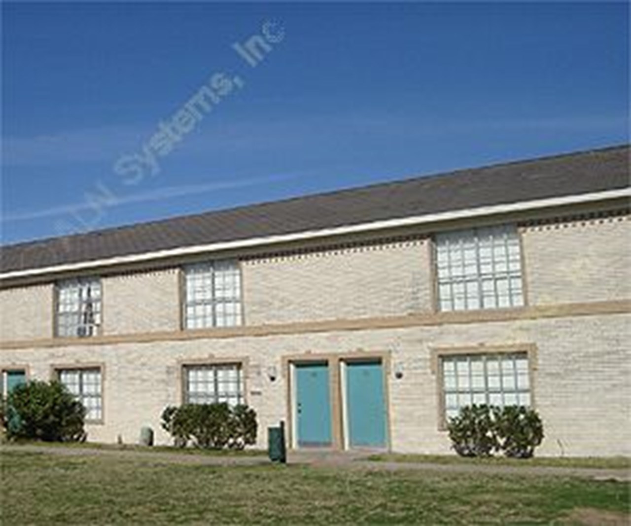 Villa Contento - Houston, TX - Photo 1 of 1