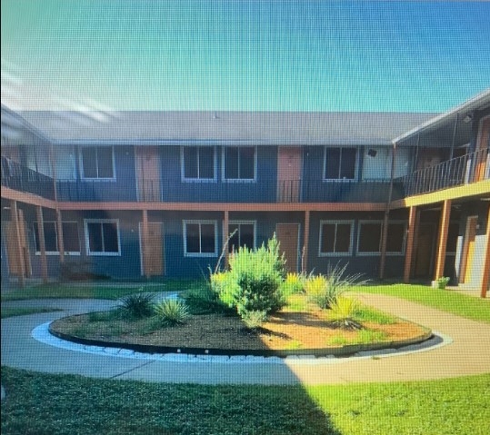 Villa Placita - Exterior - Photo 3 of 10