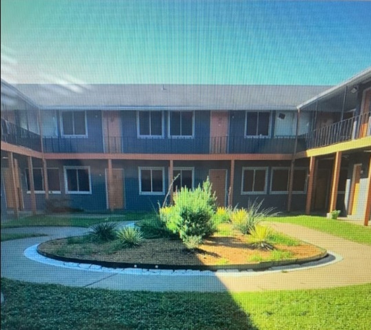 Villa Placita - Exterior - Photo 3 of 10