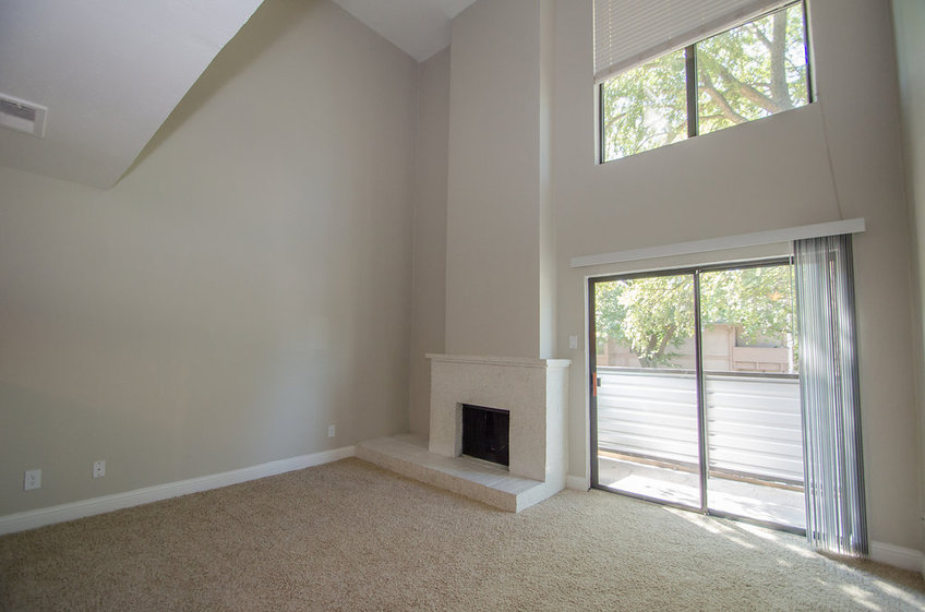 Waterford at Bellmar - Living - Photo 8 of 13