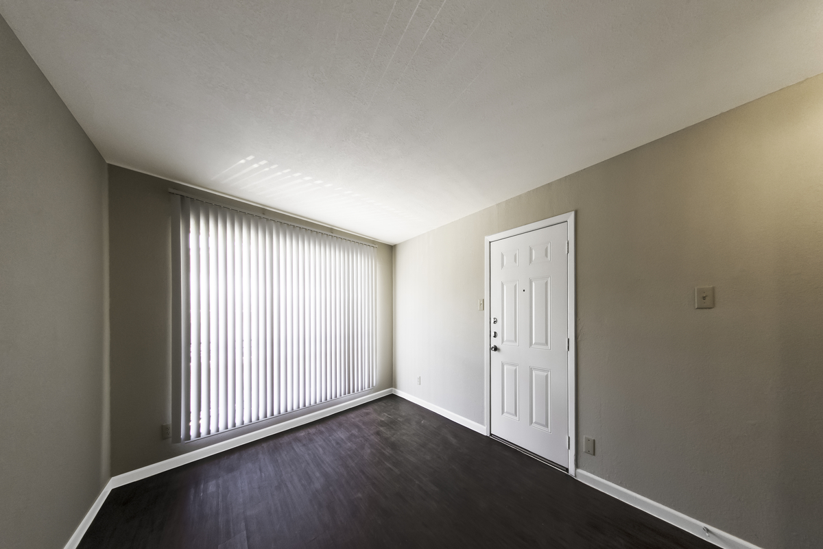 Haven - Living - Photo 5 of 12