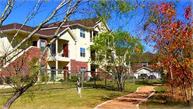 Stablewood Farm Apartment