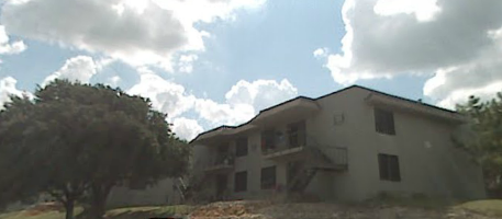 Northill Manor Apartment