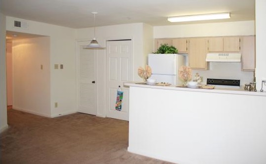 Sutter Ranch - Dining - Photo 6 of 6