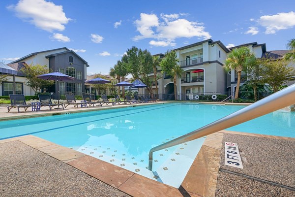 Aura at Westchase