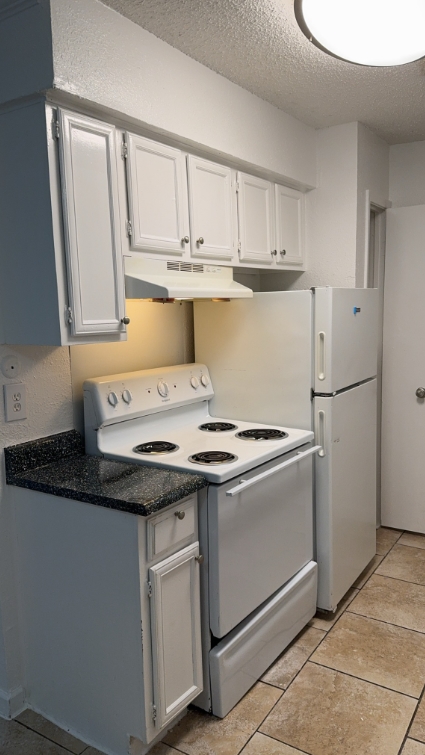 Spanish Brook - Kitchen - Photo 6 of 10