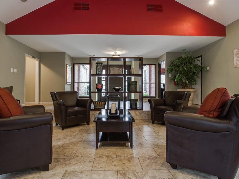 Eldorado - Lounge - Photo 4 of 8