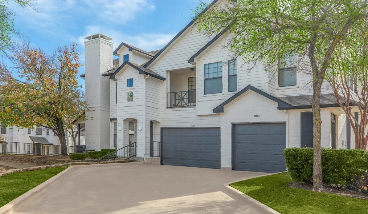 Devi at Valley Ranch Irving View Floorplans, Photos & More