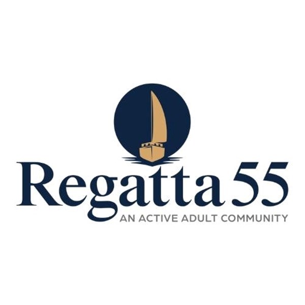 Regatta 55