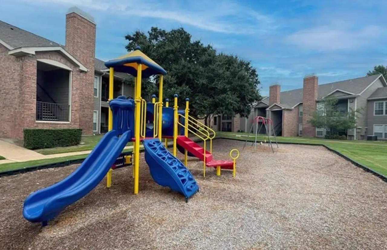 Indian Creek - Waxahachie, TX - Photo 1 of 11