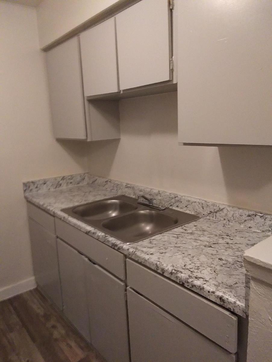 Casa Grande Villas - Kitchen - Photo 8 of 18