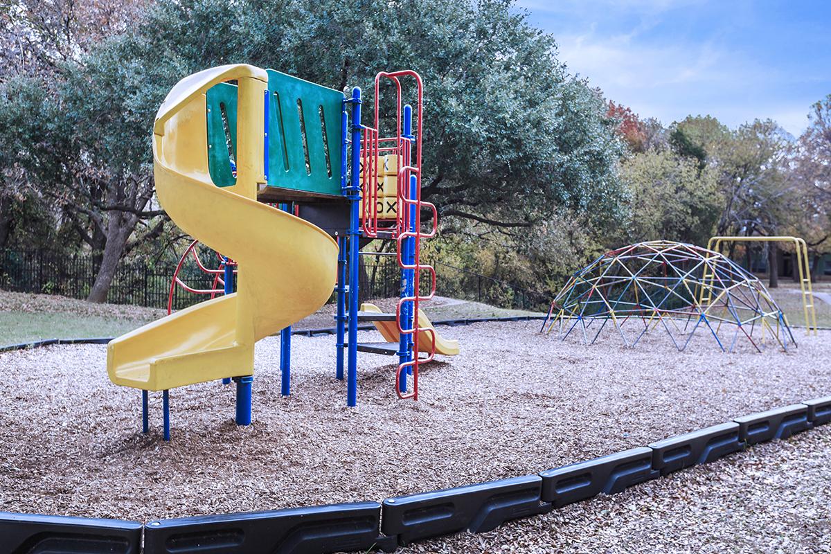 Creekside Villas - Playground - Photo 5 of 5