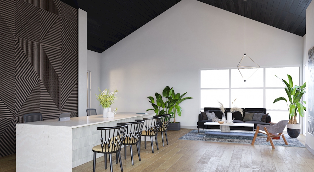 Lucent - Office - Photo 6 of 14