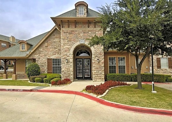 Life at Westland Estates
