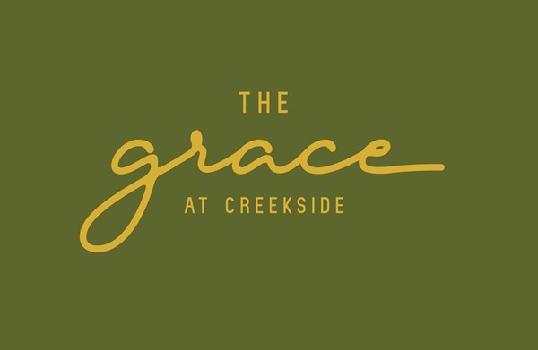 Grace at Creekside