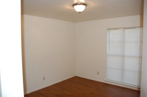 El Rancho - Bedroom - Photo 5 of 6