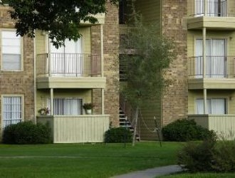 List Of Grand Prairie Tx Apartments Starting At 580 View Listings