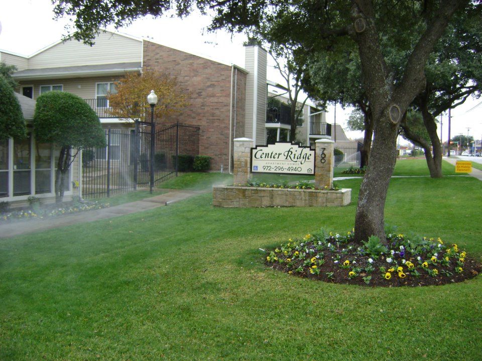 Center Ridge Duncanville View Floorplans, Photos & More