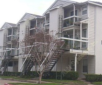 List Of Copperfield Apartments Starting At 685 View Listings