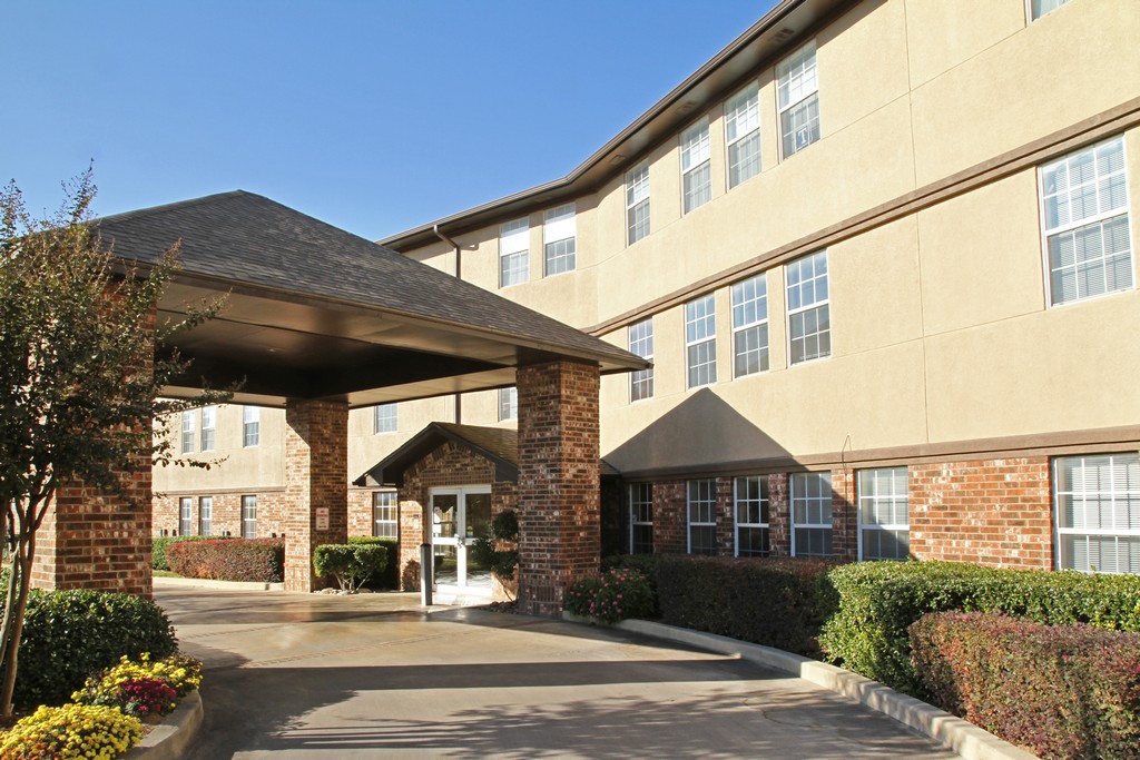 Meadow Lakes in North Richland Hills, TX View Photos, Floorplans