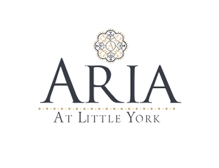 Aria at Little York - Houston, TX - Photo 1 of 2