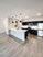 A2 Dining/Kitchen