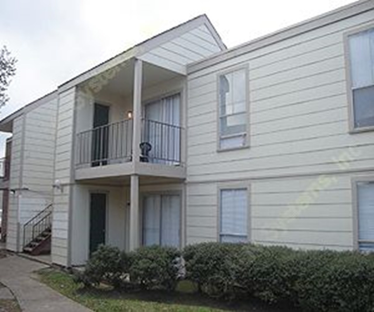 Deerfield - Houston, TX - Photo 1 of 1