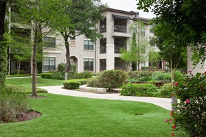 Bridgemoor at Desoto Apartments Desoto Texas