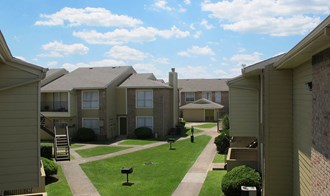 List Of Hobby Airport Apartments Starting At 425 View Listings