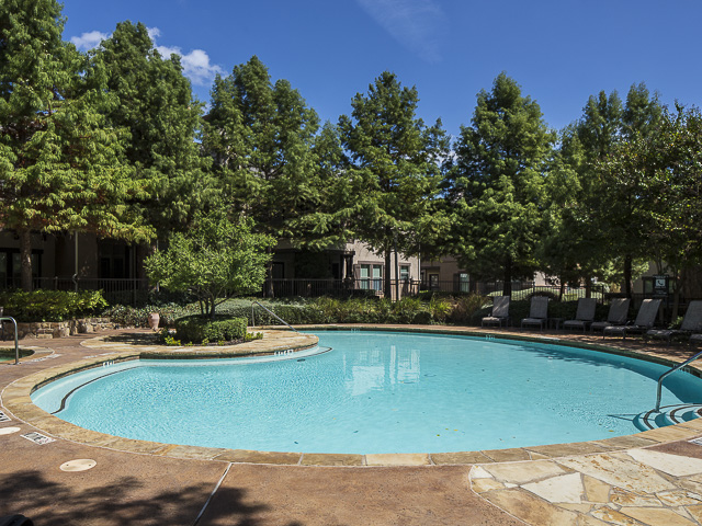 Ranch ThreeOFive - Pool - Photo 5 of 10