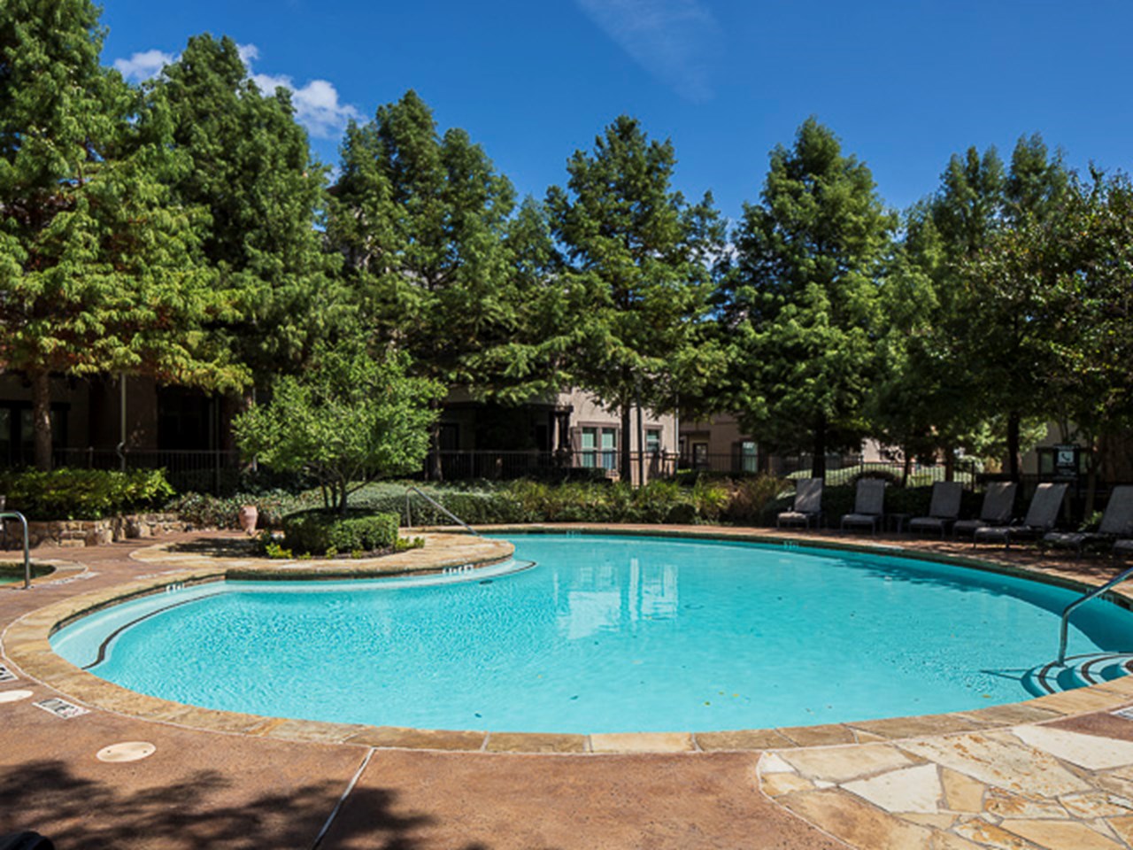 Ranch ThreeOFive - Pool - Photo 5 of 10