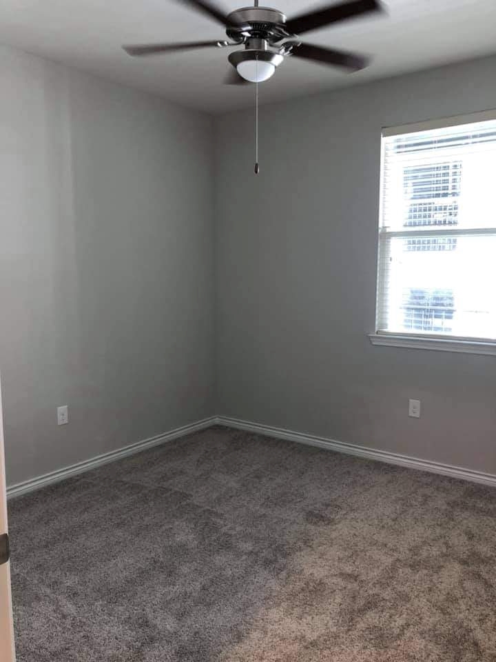 Aria at Bellfort - Bedroom - Photo 7 of 10