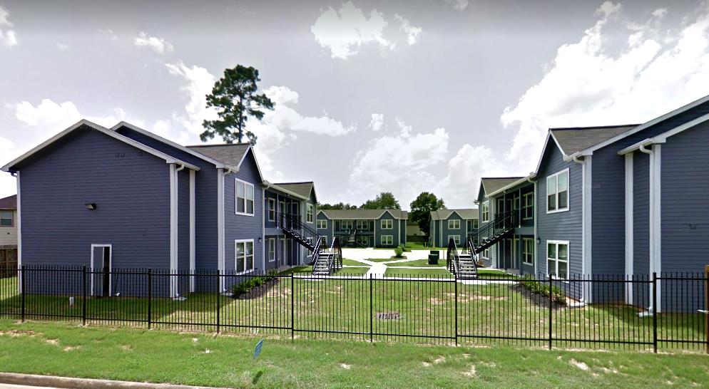 Esperanza at Birnam Wood Spring View Floorplans, Photos & More