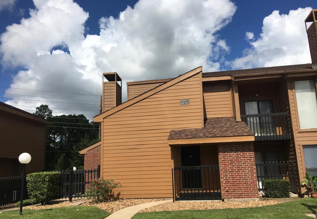 Oaks of Kingwood View Floorplans, Photos & More