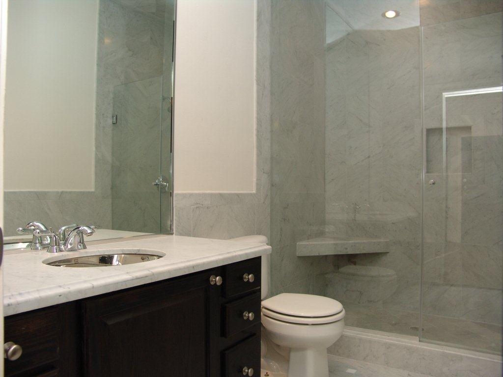 Spanish Villas - Bathroom - Photo 6 of 6