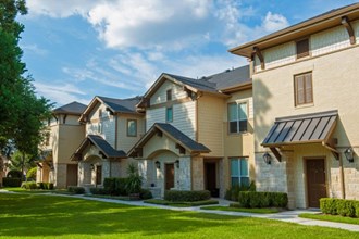 List Of 77044 Apartments Starting At 537 View Listings