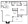 748 sq. ft. Elm/A3A floor plan