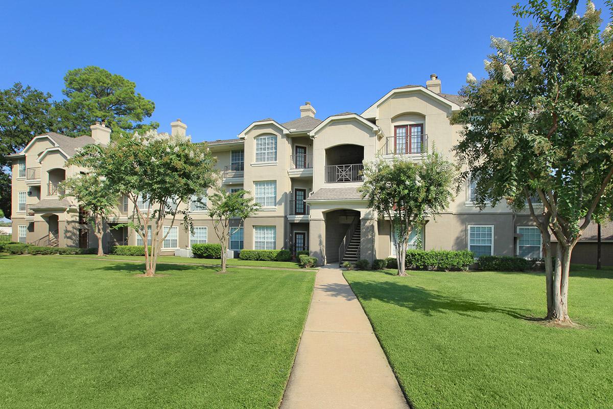 Aviara - Exterior - Photo 3 of 33