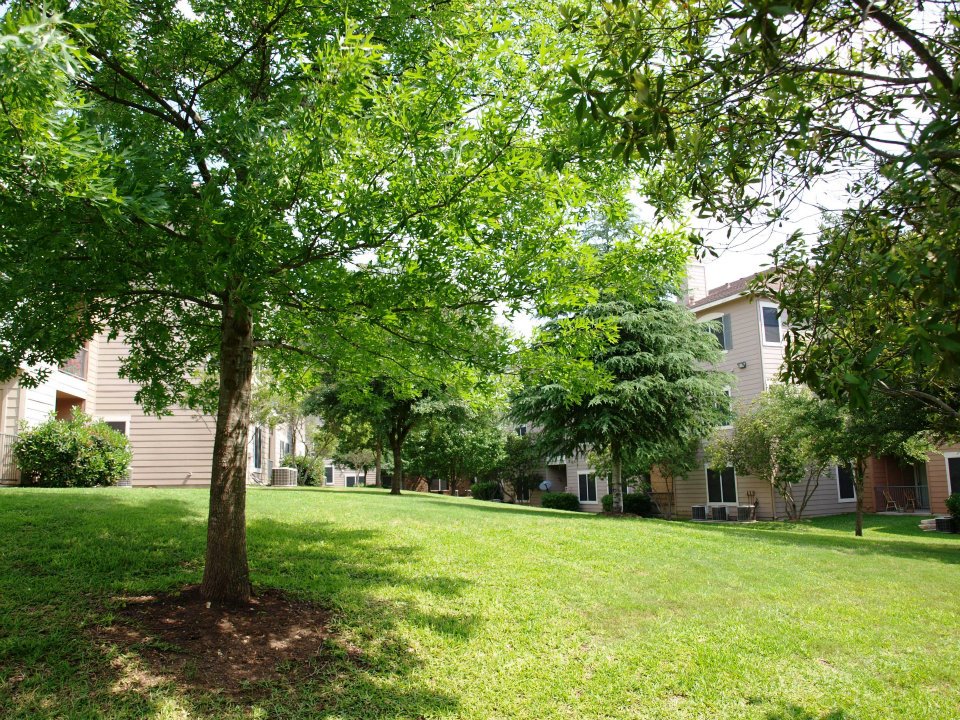 Renaissance at North Bend - Austin, TX - Photo 1 of 8