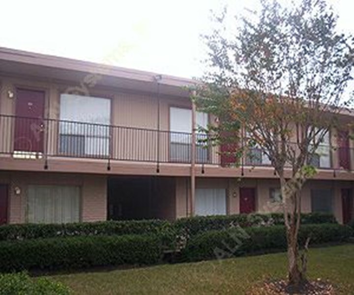 Granada Terrace South Houston View Floorplans, Photos & More