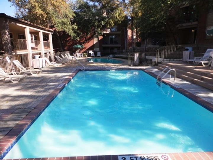 Creek Apartments Round Rock 981+ for 1 & 2 Bed Apts